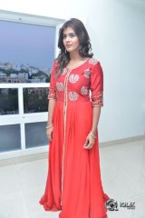 Mister Movie Trailer Launch